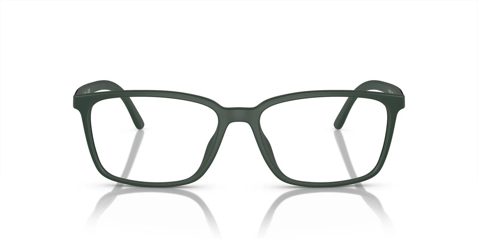Polo 2250U Eyeglasses - view 10